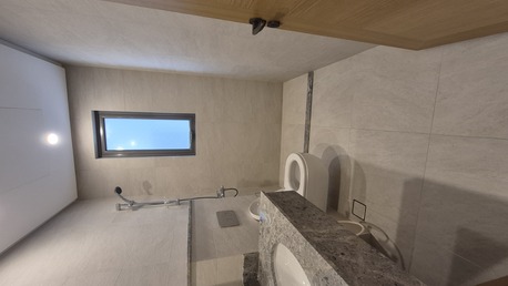 Manama, Apartments/Houses, BHD 300/month,  Furnished,  2 BR,  192 Sq. Meter,  BRAND NEW OFFICE FLAT FOR RENT