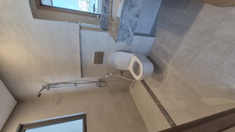 Manama, Apartments/Houses, BHD 300/month,  Furnished,  2 BR,  192 Sq. Meter,  BRAND NEW OFFICE FLAT FOR RENT