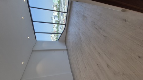 Manama, Apartments/Houses, BHD 300/month,  Furnished,  2 BR,  192 Sq. Meter,  BRAND NEW OFFICE FLAT FOR RENT