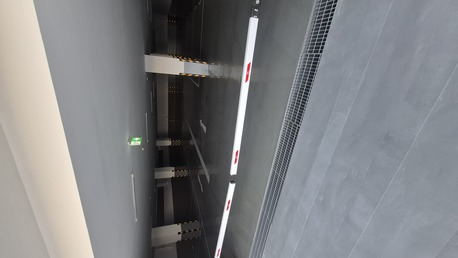 Manama, Apartments/Houses, BHD 300/month,  Furnished,  2 BR,  192 Sq. Meter,  BRAND NEW OFFICE FLAT FOR RENT