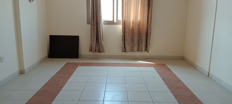 Hoora, Apartments, Flats, Houses & Villas, BHD 230/month,  2 BR,  2 Bhk Flat For Rent In Hoora (without Ewa )