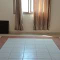 BHD 230/month,  2 BR,  2 Bhk Flat For Rent In Hoora (without Ewa )