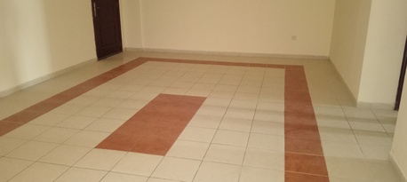 Hoora, Apartments, Flats, Houses & Villas, BHD 230/month,  2 BR,  2 Bhk Flat For Rent In Hoora (without Ewa )