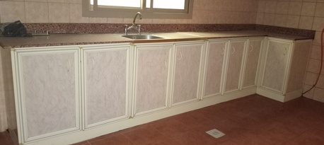 Hoora, Apartments, Flats, Houses & Villas, BHD 230/month,  2 BR,  2 Bhk Flat For Rent In Hoora (without Ewa )