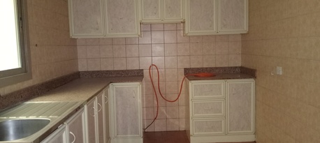 Hoora, Apartments, Flats, Houses & Villas, BHD 230/month,  2 BR,  2 Bhk Flat For Rent In Hoora (without Ewa )