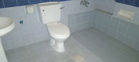 Hoora, Apartments, Flats, Houses & Villas, BHD 230/month,  2 BR,  2 Bhk Flat For Rent In Hoora (without Ewa )