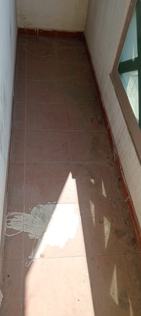 Hoora, Apartments, Flats, Houses & Villas, BHD 230/month,  2 BR,  2 Bhk Flat For Rent In Hoora (without Ewa )