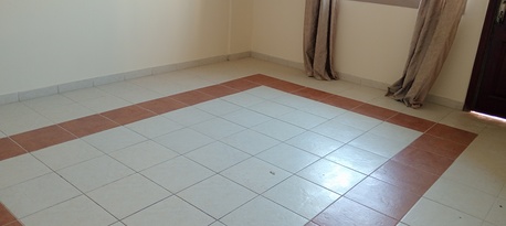 Hoora, Apartments, Flats, Houses & Villas, BHD 230/month,  2 BR,  2 Bhk Flat For Rent In Hoora (without Ewa )