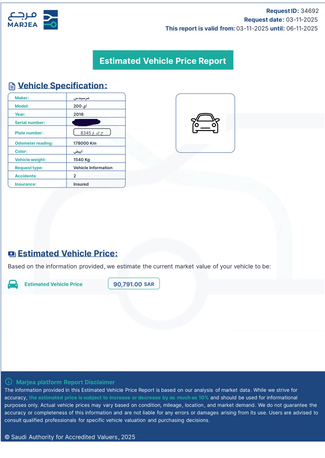 Riyadh, Vehicles, Cars & Trucks , SAR 71000,  Mercedes-Benz E200 2016,  2016,  Automatic,  178000 KM,   (W212) &ndash; Excellent Condition | GCC Specs | Turbo | Panoramic Roof