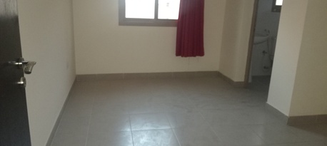 Manama, Apartments/Houses, BHD 150/month,  2 BR,  2 Bhk Flat For Rent In Manama ( Without Ewa )