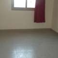 BHD 150/month,  2 BR,  2 Bhk Flat For Rent In Manama ( Without Ewa )