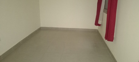 Manama, Apartments/Houses, BHD 150/month,  2 BR,  2 Bhk Flat For Rent In Manama ( Without Ewa )