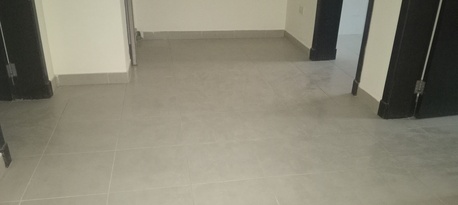 Manama, Apartments/Houses, BHD 150/month,  2 BR,  2 Bhk Flat For Rent In Manama ( Without Ewa )