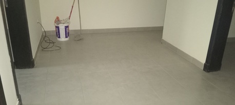 Manama, Apartments/Houses, BHD 150/month,  2 BR,  2 Bhk Flat For Rent In Manama ( Without Ewa )