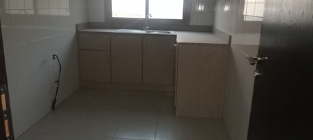 Manama, Apartments/Houses, BHD 150/month,  2 BR,  2 Bhk Flat For Rent In Manama ( Without Ewa )