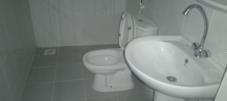 Manama, Apartments/Houses, BHD 150/month,  2 BR,  2 Bhk Flat For Rent In Manama ( Without Ewa )