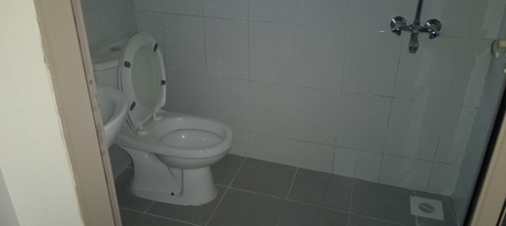 Manama, Apartments/Houses, BHD 150/month,  2 BR,  2 Bhk Flat For Rent In Manama ( Without Ewa )