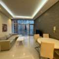 BHD 320,  1 BR,  1 Bhk For Rent In Juffair