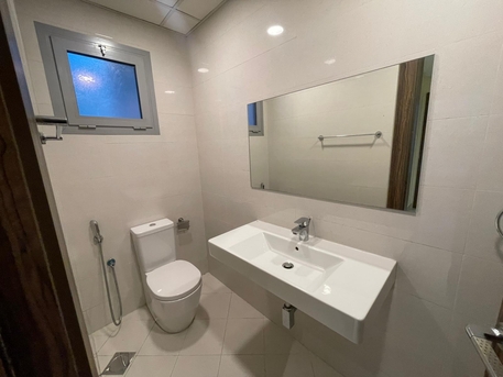 Juffair, Real Estate For Sale, BHD 320,  1 BR,  1 Bhk For Rent In Juffair