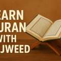 Learn Quran With Tajweed &ndash; Online Quran Classes For All Ages
