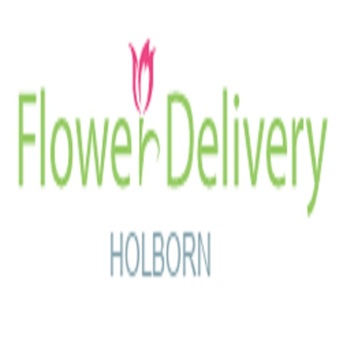 London, Businesses For Sale, Flower Delivery Holborn