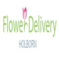 Flower Delivery Holborn