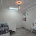 SAR 2000/month,  One Big Furnished Bedroom With Attached Bath - Al Fayha, As Saadah, Al Jazirah