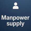 We Are Major Co. For Manpower Supply