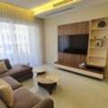 JOD 13000/month,  Furnished,  2 BR,  New Fully Furnished Two Bedroom Apartment With Baconly In Abdoun 00962777688956