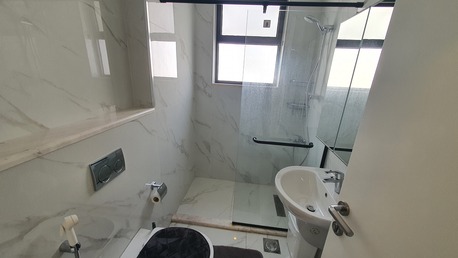 Abdoun, Apartments/Houses, JOD 13000/month,  Furnished,  2 BR,  New Fully Furnished Two Bedroom Apartment With Baconly In Abdoun 00962777688956