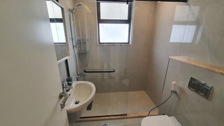 Abdoun, Apartments/Houses, JOD 13000/month,  Furnished,  2 BR,  New Fully Furnished Two Bedroom Apartment With Baconly In Abdoun 00962777688956