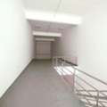 BHD 550,  130 Sq. Meter,  Warehouse | Store For Rent In Diyar Al Muharraq (130 Sqm) BD.550/-