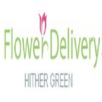 London, Items Wanted, Flower Delivery Hither Green