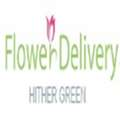 Flower Delivery Hither Green