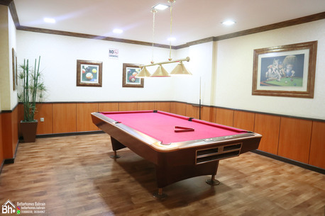 Juffair, Apartments/Houses, BHD 500/month,  Furnished,  2 BR,  Superbly Furnished | Bright | Highly Spacious | Nice Facilities | Near Ramez Mall Juffair