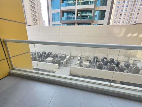 Juffair, Apartments/Houses, BHD 400/month,  Furnished,  2 BR,  Luxurious & Classy | Internet | Housekeeping | Balcony | Closed Kitchen | In Juffair