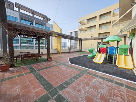 Juffair, Apartments/Houses, BHD 400/month,  Furnished,  2 BR,  Majestic And Charming | Free Wifi & Housekeeping | Closed Kitchen | In Juffair