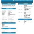 Driver Job