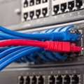 IT Support, Website, Firewall, Networking, CCTV, IP Phone