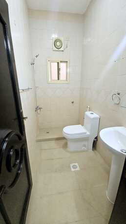 Mahooz, Apartments/Houses, BHD 320/month,  Furnished,  2 BR,  2 Bedroom Fully Furnished Flat For Rent With Ewa