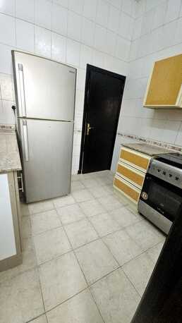 Mahooz, Apartments/Houses, BHD 320/month,  Furnished,  2 BR,  2 Bedroom Fully Furnished Flat For Rent With Ewa