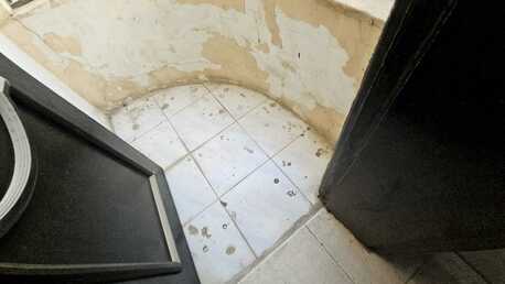 Mahooz, Apartments/Houses, BHD 320/month,  Furnished,  2 BR,  2 Bedroom Fully Furnished Flat For Rent With Ewa