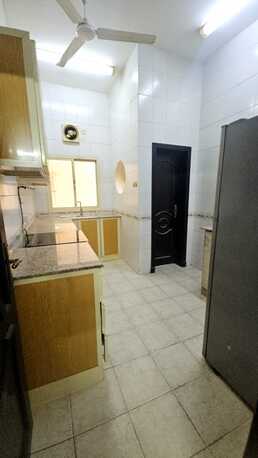 Mahooz, Apartments/Houses, BHD 320/month,  Furnished,  2 BR,  2 Bedroom Fully Furnished Flat For Rent With Ewa