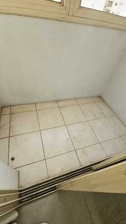 Mahooz, Apartments/Houses, BHD 320/month,  Furnished,  2 BR,  2 Bedroom Fully Furnished Flat For Rent With Ewa