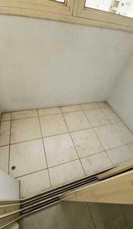 Mahooz, Apartments/Houses, BHD 320/month,  Furnished,  2 BR,  2 Bedroom Fully Furnished Flat For Rent With Ewa