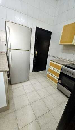 Mahooz, Apartments/Houses, BHD 320/month,  Furnished,  2 BR,  2 Bedroom Fully Furnished Flat For Rent With Ewa