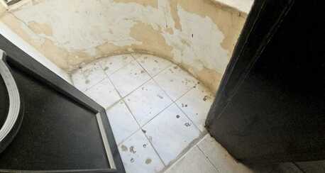 Mahooz, Apartments/Houses, BHD 320/month,  Furnished,  2 BR,  2 Bedroom Fully Furnished Flat For Rent With Ewa