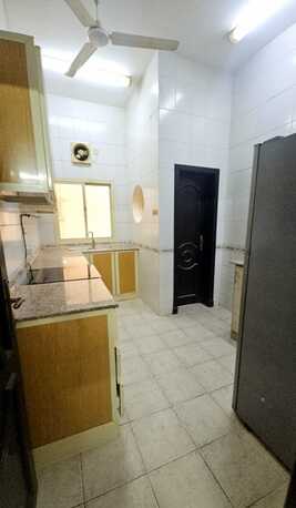 Mahooz, Apartments/Houses, BHD 320/month,  Furnished,  2 BR,  2 Bedroom Fully Furnished Flat For Rent With Ewa