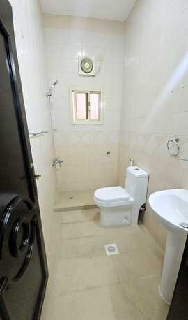 Mahooz, Apartments/Houses, BHD 320/month,  Furnished,  2 BR,  2 Bedroom Fully Furnished Flat For Rent With Ewa