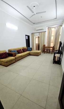 Mahooz, Apartments/Houses, BHD 320/month,  Furnished,  2 BR,  2 Bedroom Fully Furnished Flat For Rent With Ewa